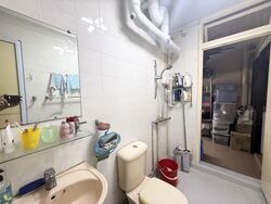Blk 284 Toh Guan View (Jurong East), HDB 5 Rooms #536100871